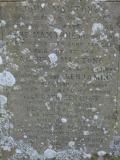 image of grave number 179962